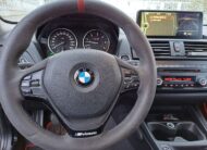 BMW Série 1 -116D 2,0-116 D