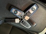 BMW X3 -XDRIVE20D AUTOMAT M-SPORT WEBASTO CUIR ACC R.KAM DAB+