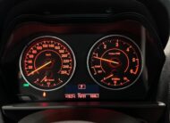 BMW Série 1 -190hp Xdrive Sièges sportifs|Ryggecam|Navi|Led