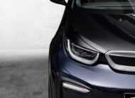 BMW i3 -120Ah Entièrement Chargé HarmanKardon, Caméra arrière, Navi