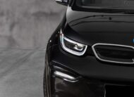 BMW i3 -Le S 120Ah Charged Plus (K)