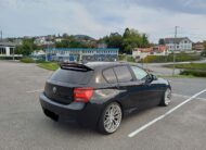 BMW Série 1 -116D 2,0-116 D