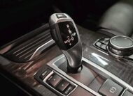BMW X3 – 2.0i, Aut, Crochet, Navi, Sièges sport, R.Camera