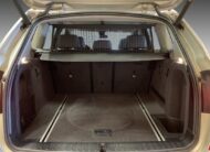 BMW X3 Caméra arrière, régulateur de vitesse, Sièges en cuir avec mémoire,cook