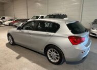 BMW Série 1 -190hp Xdrive Sièges sportifs|Ryggecam|Navi|Led