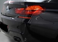 BMW Série 6 -650i| MSPORT| ADAPTIV| HEADUP| COMFORT| NAPPA