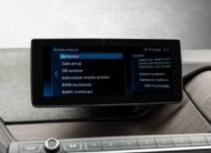 BMW i3 -120Ah Entièrement Chargé HarmanKardon, Caméra arrière, Navi