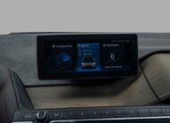 BMW i3- i3S Complètement Chargé/Shine/NaviPro/ACC+++