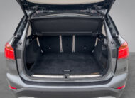 BMW X1 xDrive18d/Toiture Panorama/Santé/Accès/Ligne Sportive