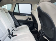 BMW X1 xDrive18d/Toiture Panorama/Santé/Accès/Ligne Sportive