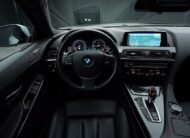 BMW Série 6- 640DA 313HK