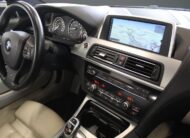BMW Série 6 -650i| MSPORT| ADAPTIV| HEADUP| COMFORT| NAPPA