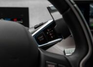 BMW i3 -120Ah Entièrement Chargé HarmanKardon, Caméra arrière, Navi