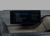 BMW i3- i3S Complètement Chargé/Shine/NaviPro/ACC+++