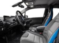 BMW i3 -Le S 120Ah Charged Plus (K)