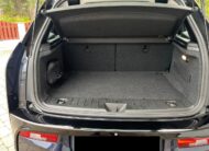 BMW i3 -120Ah Charged plus Adaptive cruise BSI service