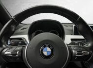 BMW X1 xDrive20d M-sports/HUD/NaviPlus/H.attach/HiFi