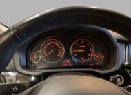 BMW X3 Caméra arrière, régulateur de vitesse, Sièges en cuir avec mémoire,cook