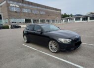 BMW Série 1 -116D 2,0-116 D