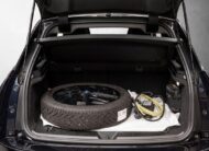 BMW i3 -120Ah Entièrement Chargé HarmanKardon, Caméra arrière, Navi