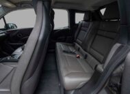 BMW i3- i3S Complètement Chargé/Shine/NaviPro/ACC+++