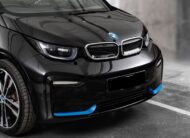 BMW i3 -Le S 120Ah Charged Plus (K)