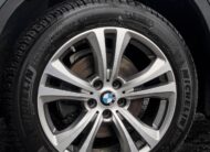 BMW X1 xDrive18d/Toiture Panorama/Santé/Accès/Ligne Sportive