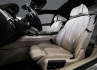BMW Série 6 -650i| MSPORT| ADAPTIV| HEADUP| COMFORT| NAPPA