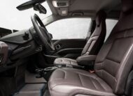 BMW i3 -120Ah Entièrement Chargé HarmanKardon, Caméra arrière, Navi