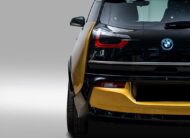 BMW i3- i3S Complètement Chargé/Shine/NaviPro/ACC+++