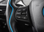BMW i3 -Le S 120Ah Charged Plus (K)