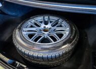 BMW Série 6- 640DA 313HK