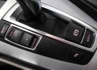 BMW Série 6 -650i| MSPORT| ADAPTIV| HEADUP| COMFORT| NAPPA