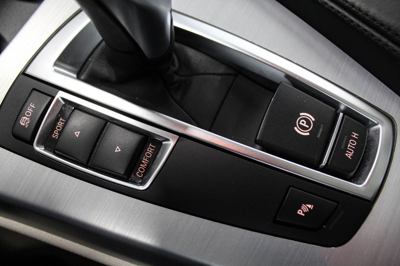 BMW Série 6 -650i| MSPORT| ADAPTIV| HEADUP| COMFORT| NAPPA