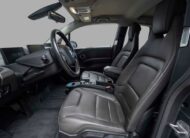 BMW i3- i3S Complètement Chargé/Shine/NaviPro/ACC+++
