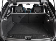 BMW i3 -Le S 120Ah Charged Plus (K)