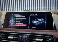 BMW Série 6- 640DA 313HK