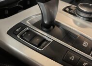 BMW X3 Caméra arrière, régulateur de vitesse, Sièges en cuir avec mémoire,cook