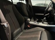 BMW Série 1 -190hp Xdrive Sièges sportifs|Ryggecam|Navi|Led