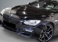 BMW Série 6 -650i| MSPORT| ADAPTIV| HEADUP| COMFORT| NAPPA
