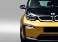 BMW i3- i3S Complètement Chargé/Shine/NaviPro/ACC+++