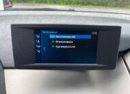 BMW i3 -120Ah Charged plus Adaptive cruise BSI service