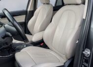BMW X1 xDrive18d/Toiture Panorama/Santé/Accès/Ligne Sportive