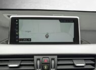 BMW X1 xDrive20d M-sports/HUD/NaviPlus/H.attach/HiFi