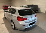 BMW Série 1 -190hp Xdrive Sièges sportifs|Ryggecam|Navi|Led