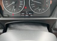 BMW Série 1- 116i M Sport, manuel et finement équipé
