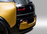 BMW i3- i3S Complètement Chargé/Shine/NaviPro/ACC+++