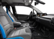 BMW i3 -Le S 120Ah Charged Plus (K)