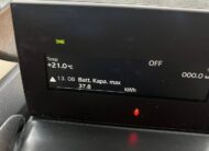 BMW i3 -120Ah Charged plus Adaptive cruise BSI service