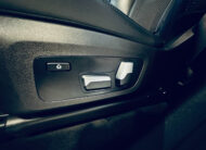 BMW X3 xDrive30e/eDrive/292HK/M-SPORT/PEAU/ CROCHET SANS CLÉ/++++